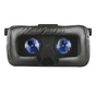 Окуляри віртуальної реальності Trust EXA Virtual Reality Glasses (21494) - зменшене зображення 4