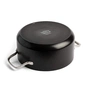 Каструля GreenPan Copenhagen, 24 см, 4,9 л (CC003346-001) - зменшене зображення 2