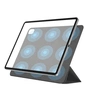 Чохол до планшета BeCover Magnetic Apple iPad Air 4 10.9 2020/2021/2021 Deep Blue (706844) - зменшене зображення 4