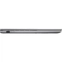 Ноутбук ASUS Vivobook 15 X1504VA-BQ2467 (90NB10J2-M04420) - зменшене зображення 5