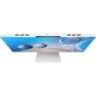 Комп'ютер ASUS M3702WFAK-WA0310 AiO / Ryzen5 7520U, 16, 512, KM (90PT03M1-M00AL0) - зменшене зображення 10