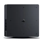 Ігрова консоль Sony PlayStation 4 1TB (CUH-2208B) +GTS+HZD CE+SpiderM+PSPlus 3M (669209) - зменшене зображення 4