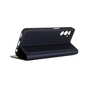Чохол до мобільного телефона BeCover Exclusive New Style Samsung Galaxy M35 5G SM-M356 Blue (712679) - зменшене зображення 6