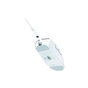 Мишка Razer DeathAdder V4 PRO Wireless/USB White (RZ01-05330200-R3G1) - зменшене зображення 6