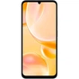 Мобільний телефон ZTE Blade A55 4/128GB Blue (1076300) - зменшене зображення 2