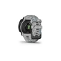 Смарт-годинник Garmin Instinct 2S, Camo Edition, Mist Camo, GPS (010-02563-03) - зменшене зображення 9