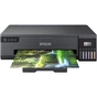 Струменевий принтер Epson L18050 WiFi (C11CK38403) - зменшене зображення 1