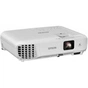 Проектор Epson EB-W05 (V11H840040) - зменшене зображення 3