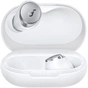 Навушники Anker SoundСore Space A40 White (A3936G21) - зменшене зображення 1