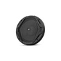 Компонентна акустика JBL GX600C - зменшене зображення 3