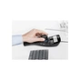 Мишка 3DConnexion SpaceMouse Enterprise Kit 2 (3DX-700135) - зменшене зображення 6