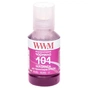 Чорнило WWM EPSON L4150/4160 140г Magenta (E101M) - зменшене зображення 1