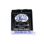 Струни для гітари SIT Strings S1052 (10-52) (226915) - зменшене зображення 1