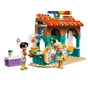 Конструктор LEGO Friends Пляжна крамничка смузі (42625) - зменшене зображення 4