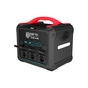 Зарядна станція Energizer 1200W, 1102Wh (PPS1100W2F) - зменшене зображення 1