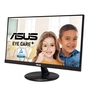 Монітор ASUS VP227HE - зменшене зображення 3