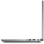 Ноутбук Dell Latitude 5450 (210-BMPS_U7H16512_UBU) - зменшене зображення 6