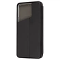 Чохол до мобільного телефона Armorstandart G-Case Tecno Pova Neo 3 (LH6n) Back (ARM73669) - зменшене зображення 2