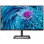 Монітор Philips 288E2A/00 - зменшене зображення 1