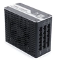 Блок живлення Vinga 1200W (VPS-1200Pl) - зменшене зображення 12