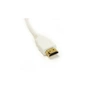 Перехідник HDMI to VGA 0.15m PowerPlant (KD00AS1285) - зменшене зображення 2