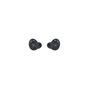 Навушники Samsung Galaxy Buds2 Pro Black (SM-R510NZAASEK) - зменшене зображення 2