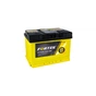 Акумулятор автомобільний FORTIS 60 Ah/12V Euro (FRT60-00) - зменшене зображення 1
