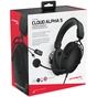 Навушники HyperX Cloud Alpha S Blackout (4P5L2AA) - зменшене зображення 8