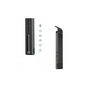 Підставка до ноутбука Ugreen X-Kit HUB Type C-->2xUSB 3.2 Gen1 (80551) - уменьшенное изображение 9