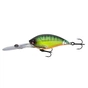 Воблер Yo-Zuri R1108 3DB Deep Crank (F) 70mm PPT (R1108-PPT) - зменшене зображення 1