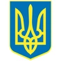 Ручка кулькова Parker IM 17 UKRAINE Black GT BP Герб України син-жовтий (22032_T0076u) - зменшене зображення 6
