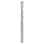 Фреза DeWALT для гіпсокартону, хвостовик 1/8 дюйми, 5 шт. (DT6620) - уменьшенное изображение 5
