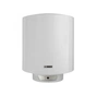 Бойлер Bosch Tronic 8000 Т ES 035 5 1200W BO H1X-EDWVB (7736503145) - зменшене зображення 1