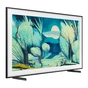 Телевізор Samsung QE65LS03FAUXUA - зменшене зображення 3