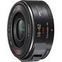 Об'єктив Panasonic Micro 4/3 Lens 14-42 mm F3.5-5.6290 (H-PS14042E-K) - зменшене зображення 1