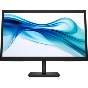 Монітор HP S3 Pro 322pv (9U5A2AA) зображення 1