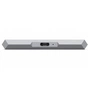Зовнішній жорсткий диск 2.5" 2TB LaCie (STHG2000402) - зменшене зображення 5