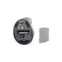 Мишка Ugreen MU008 Vertical Wireless Black (25444) - зменшене зображення 3