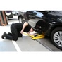 Домкрат Stanley STMT81251-1 - зменшене зображення 4