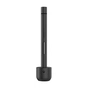 Викрутка акумуляторна Xiaomi Wowstick - уменьшенное изображение 4