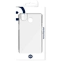 Чохол до мобільного телефона Armorstandart Air Force OnePlus Nord N100 (BE2013) Camera cover Transparent (ARM69511) - зменшене зображення 3