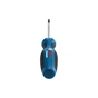 Викрутка Bosch T15x75мм (1.600.A01.V0B) - зменшене зображення 2