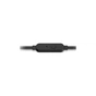 Навушники JBL C16 Black (JBLC16BLKBP) - зменшене зображення 5