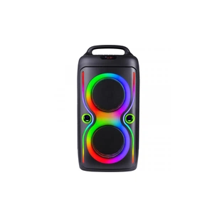 Акустична система Defender Boomer 75 (65175) изображение 1