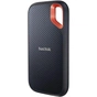 Накопичувач SSD USB 3.2 2TB SanDisk (SDSSDE61-2T00-G25) - зменшене зображення 3