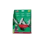 Ніж Victorinox Pocket Knife Toy Red (9.6092.1) - зменшене зображення 5