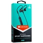 Навушники Canyon BTH-1 Bluetooth Black (CNS-SBTHS1B) - зменшене зображення 5