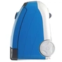 Пилосос Thomas Twin T1 Aquafilter (788550) - уменьшенное изображение 6