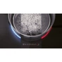 Варочна поверхня Electrolux EIV64453 - зменшене зображення 3