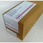 Тонер-картридж Tomoegawa UTAX/TRIUMPF PK-5014M Magenta + chip (PY450U.035M) - зменшене зображення 1